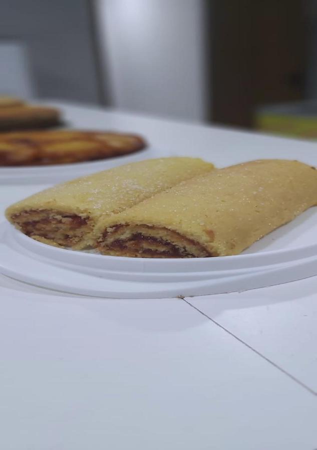 Pousada Jardins Premium Pôrto das Galinhas المظهر الخارجي الصورة