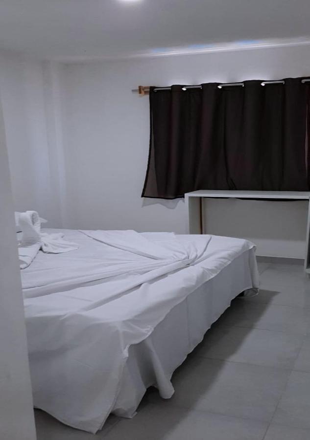Pousada Jardins Premium Pôrto das Galinhas المظهر الخارجي الصورة