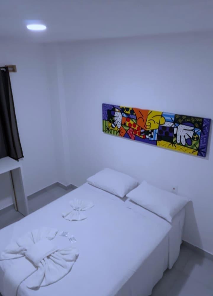 Pousada Jardins Premium Pôrto das Galinhas المظهر الخارجي الصورة