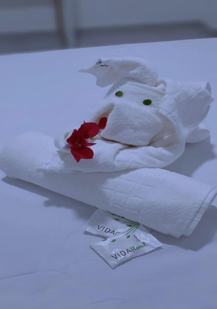 Pousada Jardins Premium Pôrto das Galinhas المظهر الخارجي الصورة