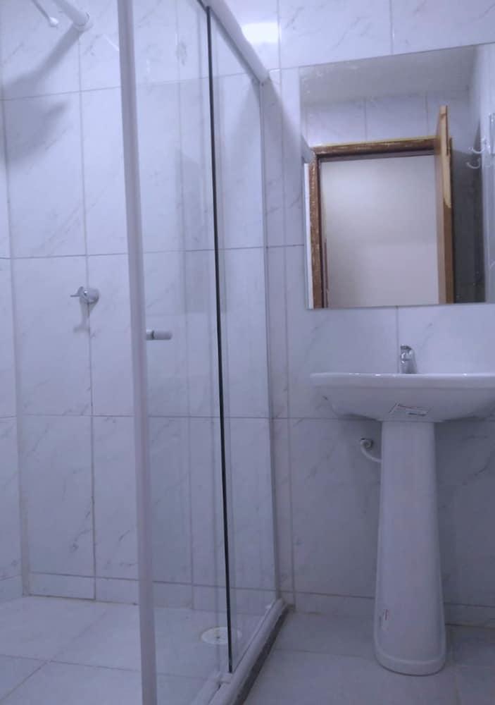 Pousada Jardins Premium Pôrto das Galinhas المظهر الخارجي الصورة