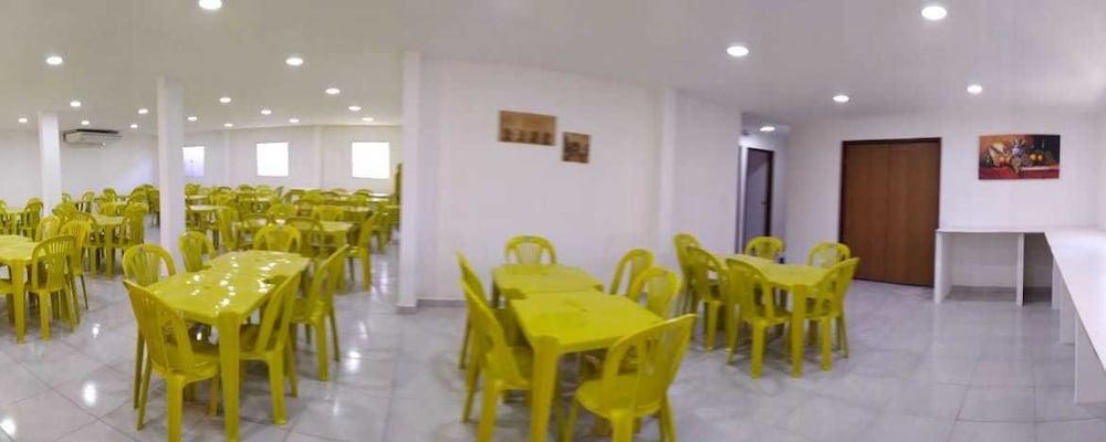 Pousada Jardins Premium Pôrto das Galinhas المظهر الخارجي الصورة