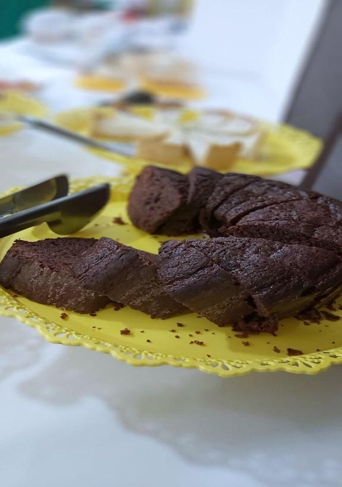 Pousada Jardins Premium Pôrto das Galinhas المظهر الخارجي الصورة