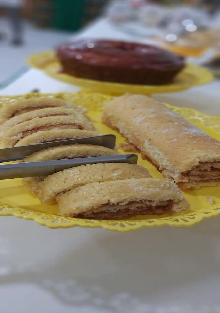 Pousada Jardins Premium Pôrto das Galinhas المظهر الخارجي الصورة