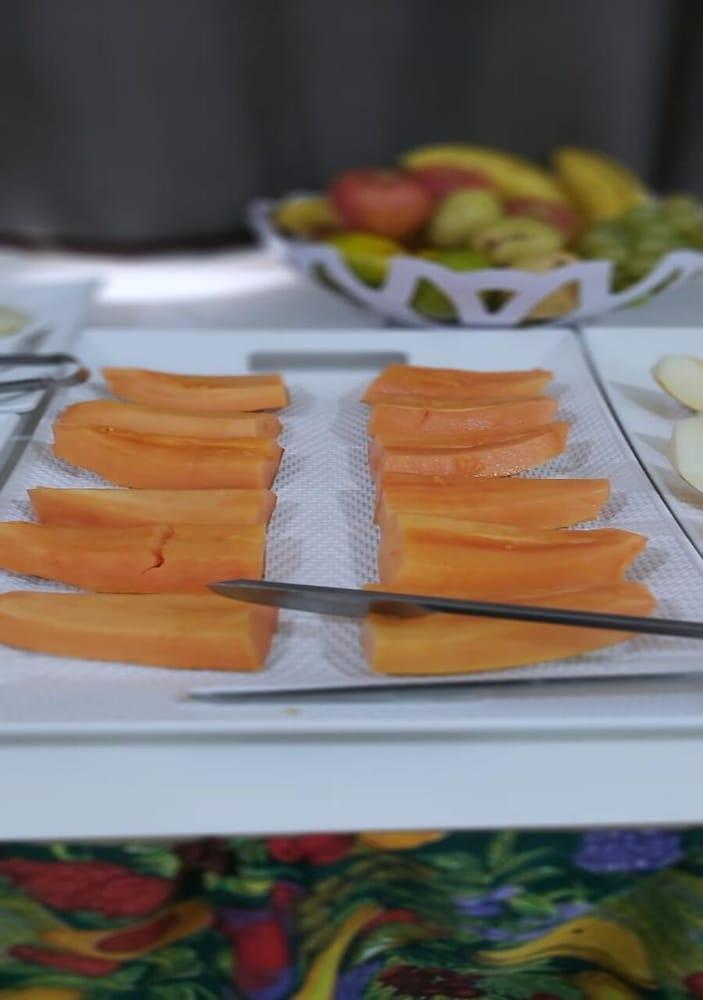 Pousada Jardins Premium Pôrto das Galinhas المظهر الخارجي الصورة