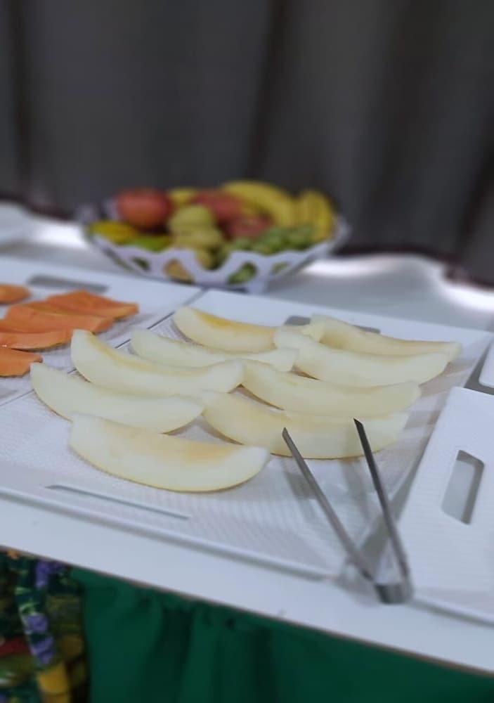 Pousada Jardins Premium Pôrto das Galinhas المظهر الخارجي الصورة