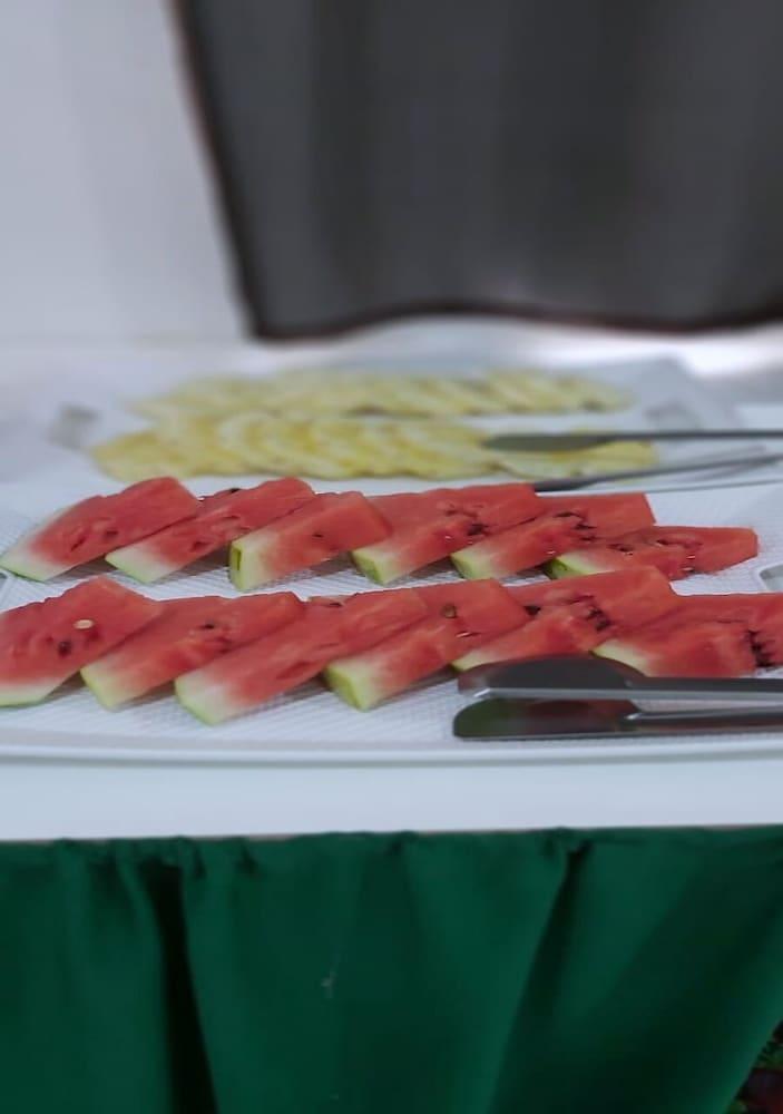 Pousada Jardins Premium Pôrto das Galinhas المظهر الخارجي الصورة