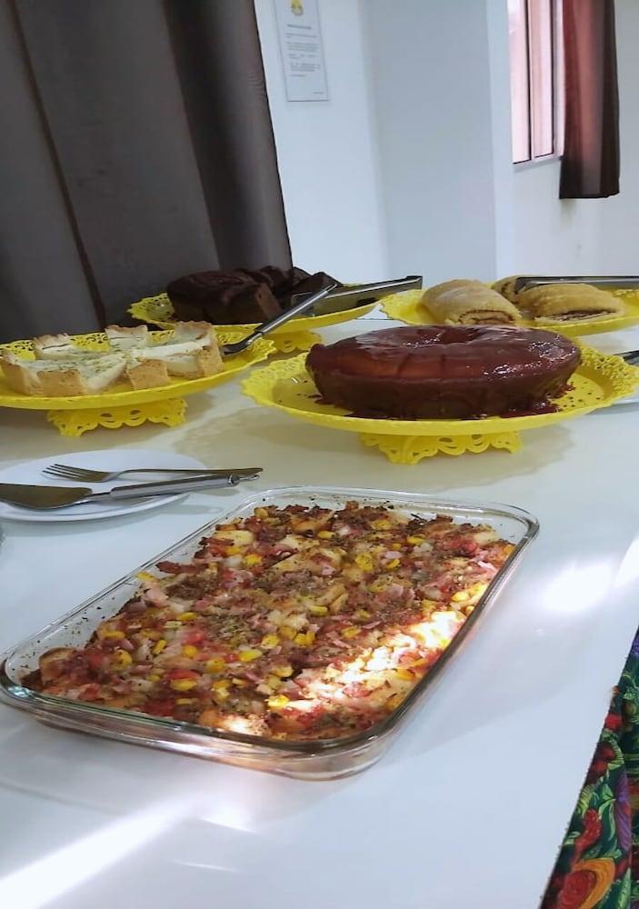 Pousada Jardins Premium Pôrto das Galinhas المظهر الخارجي الصورة