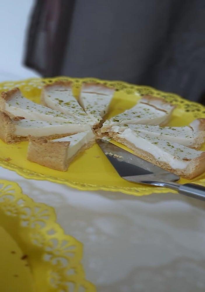 Pousada Jardins Premium Pôrto das Galinhas المظهر الخارجي الصورة